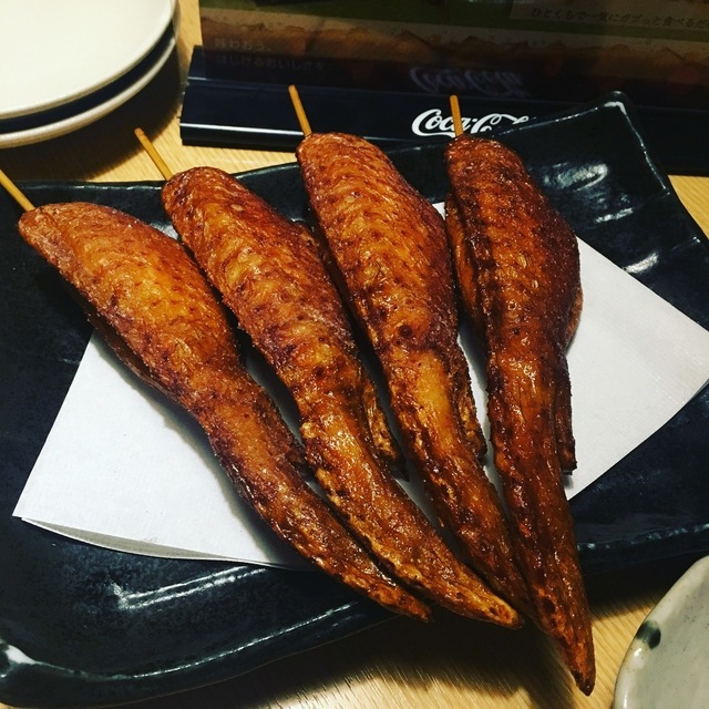 閉店 とめ手羽 神保町店 神保町 居酒屋 食べログ 閉店 とめ手羽 神保町店 神保町 居酒屋 食べログ