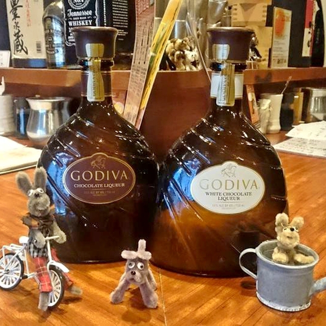 炭火焼火乃酉yokohama 新杉田 焼鳥 ネット予約可 食べログ