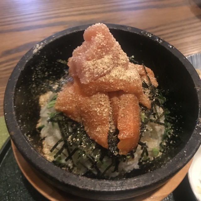 杉の木 - 佐和(割烹・小料理)の写真(食べログが提供するog:image)