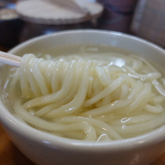 一匠 - 金比羅前（うどん）の写真（食べログが提供するog:image）