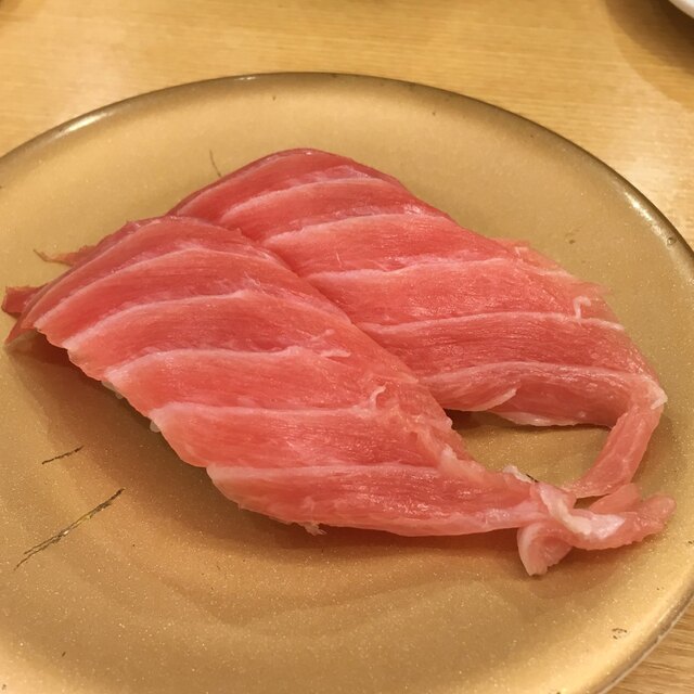 口コミ一覧 閉店 旨さか 中山本店 矢賀 回転寿司 食べログ 口コミ一覧 閉店 旨さか 中山本店 矢賀 回転寿司 食べログ