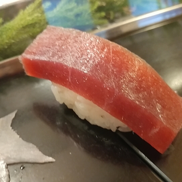 金寿司 - 荻窪(寿司)の写真(食べログが提供するog:image)