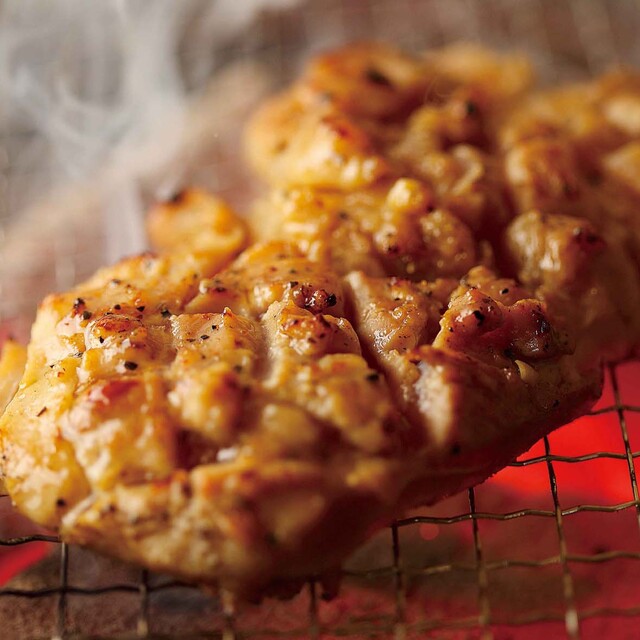 ランチメニュー ビラ リストランテ Gaja 恵庭店 ビラリストランテ ガヤ 恵み野 焼肉 食べログ