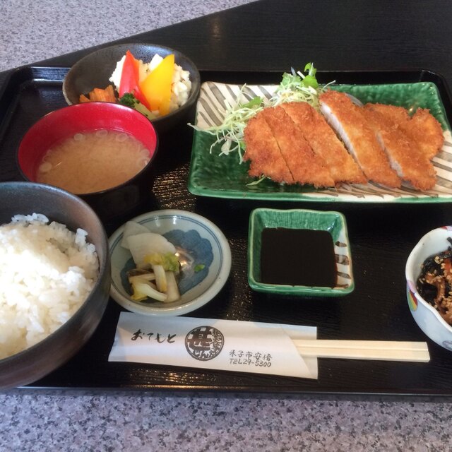甚 河崎口 懐石 会席料理 食べログ
