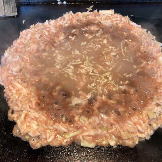 楓 幕張 お好み焼き ネット予約可 食べログ 楓 幕張 お好み焼き ネット予約可 食べログ
