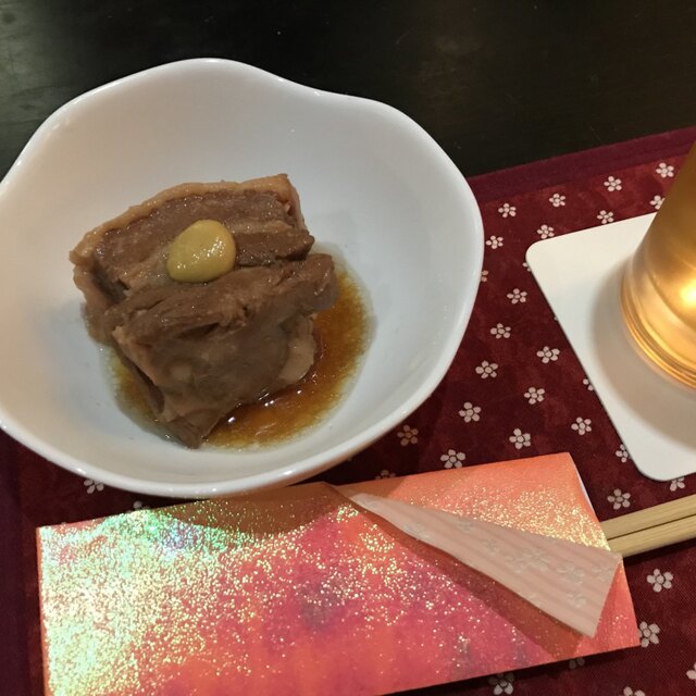 檀 梶が谷 居酒屋 食べログ