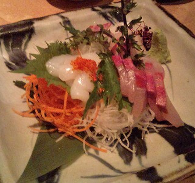 リニューアル 創作dining 心 Shin シン 三鷹 居酒屋 食べログ