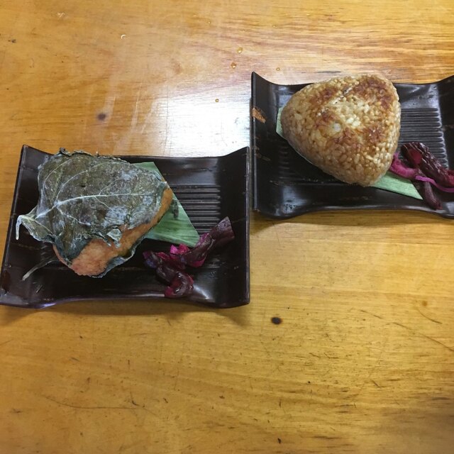 蔵々亭 くらくらてい 喜多方 定食 食堂 食べログ