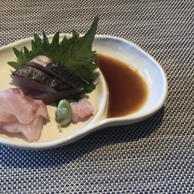 ぷか さい じゃっ