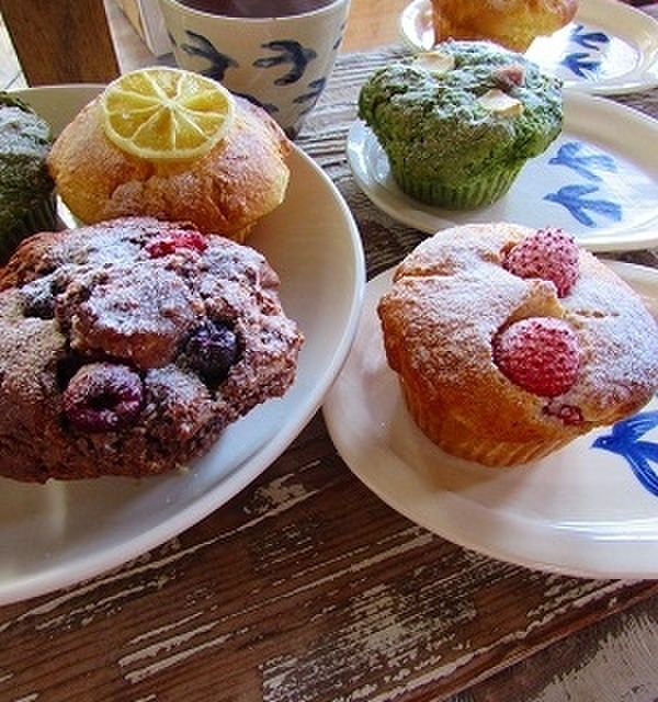 Prato Cafe プラートカフェ 小野町 カフェ 食べログ