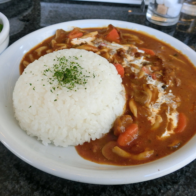 【閉店】スイート カフェ ジョージィ・ポージー （SWEET Cafe Georgie Porgie） - 松本/サンドイッチ | 食べログ スイート カフェ... 