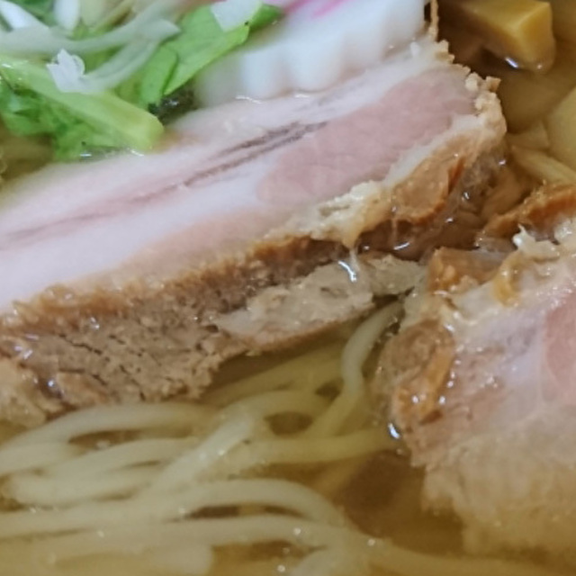 彩 川口 ラーメン 食べログ