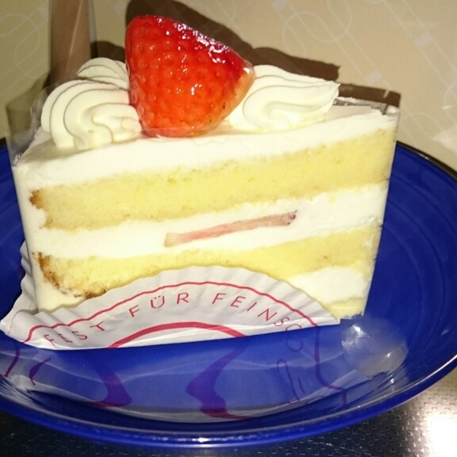 ユーハイム 東光ストア北広島店 北広島 ケーキ 食べログ ユーハイム 東光ストア北広島店 北広島 ケーキ 食べログ