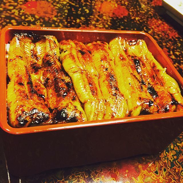 喜久家本店 （（茨城県結城市/うなぎ）） - 結城/うなぎ 食べログ