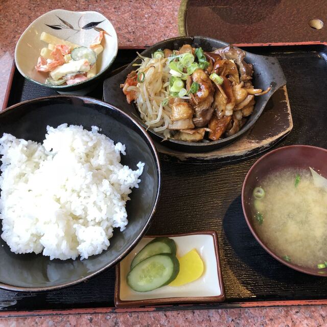 口コミ一覧 ホルモン五郎 新堂 焼肉 食べログ