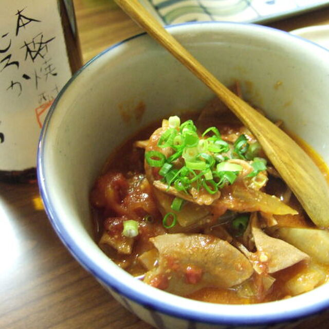 まったり～菜 - 田端（創作料理）の写真（食べログが提供するog:image）