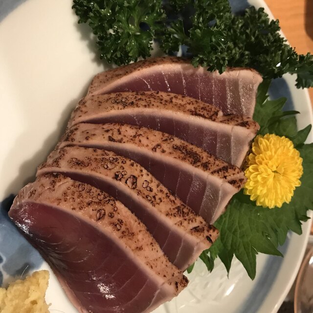 なかむらや 用賀 日本酒バー 食べログ なかむらや 用賀 日本酒バー 食べログ