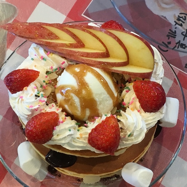 純正 コンパニオン 効果的 北小金 ケーキ Tokyo Gyokuyoukai Jp
