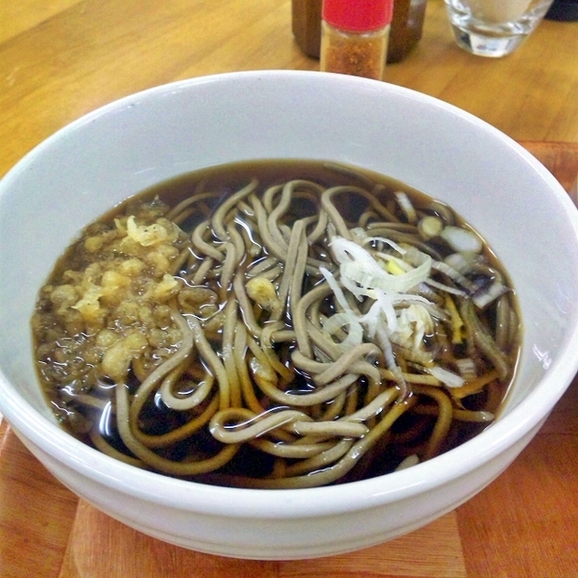 100円ショップ専門店 東高円寺 うどん 食べログ
