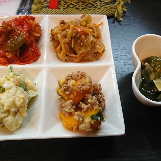 美々助 穴生 居酒屋 ダイニングバー その他 食べログ