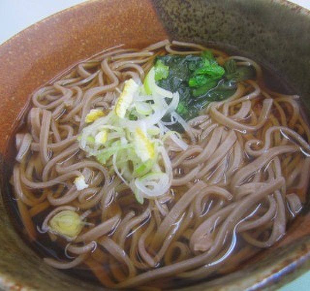 ピーターパンエクスプレス ロイヤルホームセンター店 橋本 ラーメン 食べログ