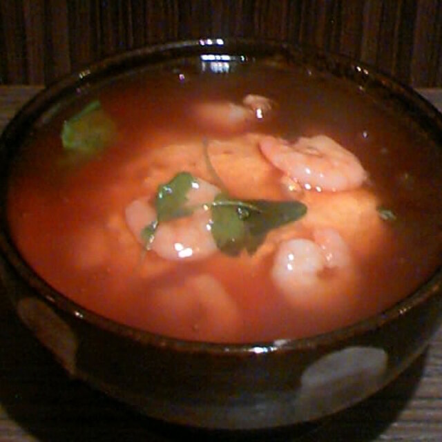 へいぞう 近鉄奈良 中華料理 食べログ へいぞう 近鉄奈良 中華料理 食べログ