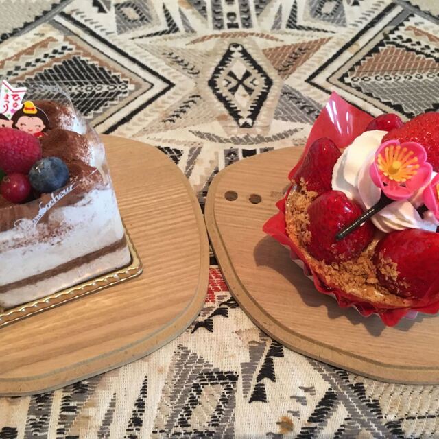 ほこりっぽい ウイルス 統合する 桂 駅 ケーキ 屋 Druclimbing Jp