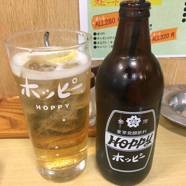 加賀屋 南池袋店 池袋 居酒屋 食べログ 加賀屋 南池袋店 池袋 居酒屋 食べログ