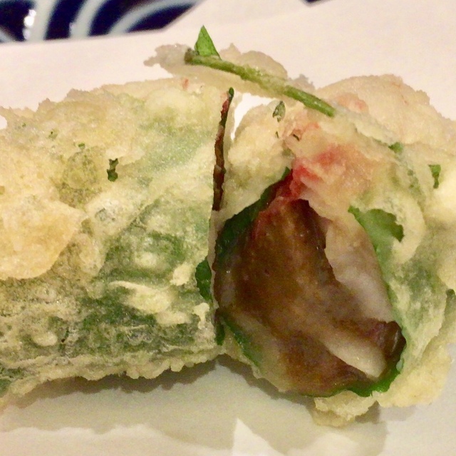 一門 イチモン 水戸 天ぷら 食べログ 一門 イチモン 水戸 天ぷら 食べログ