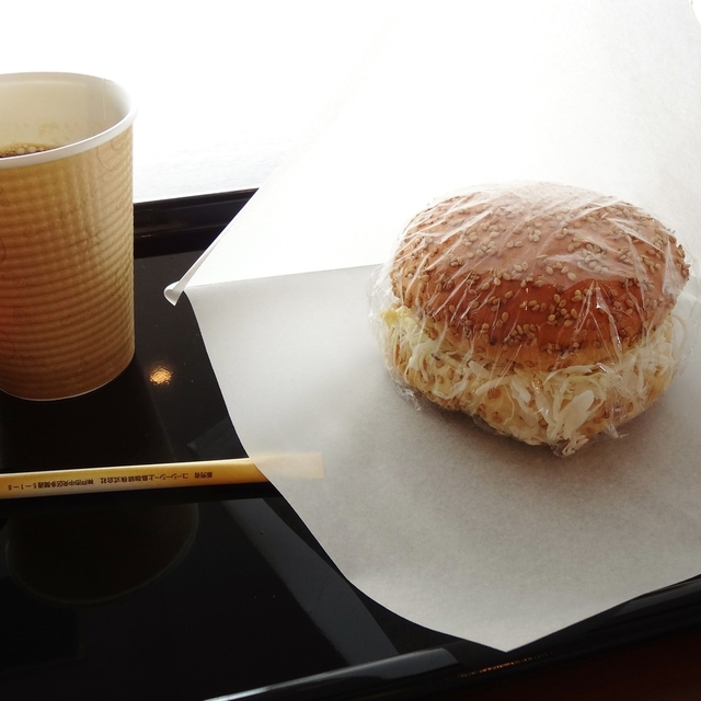 閉店 関西国際空港スカイビューカフェ 関西空港 カフェ 食べログ