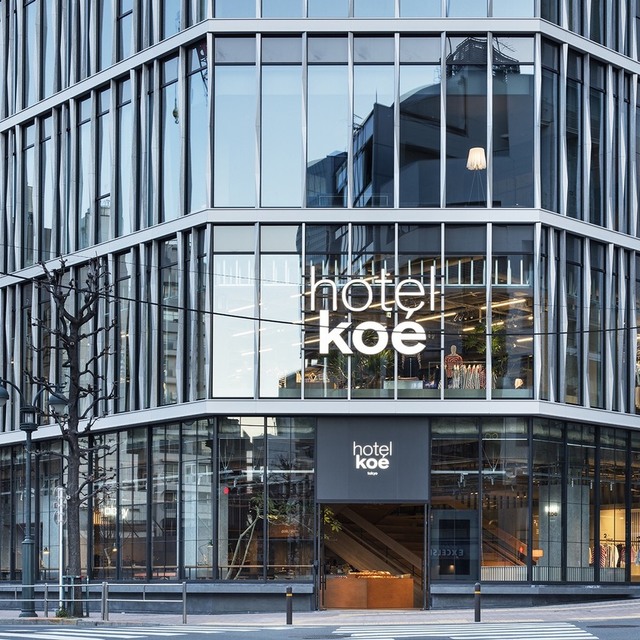 Koe Lobby コエロビー 渋谷 ダイニングバー 食べログ