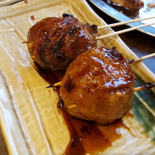 コース一覧 とりどーる 大正店 津守/焼鳥 [食べログ]