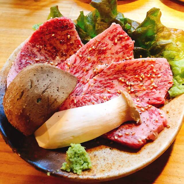 きんた 駅前店 駅前 焼肉 食べログ きんた 駅前店 駅前 焼肉 食べログ