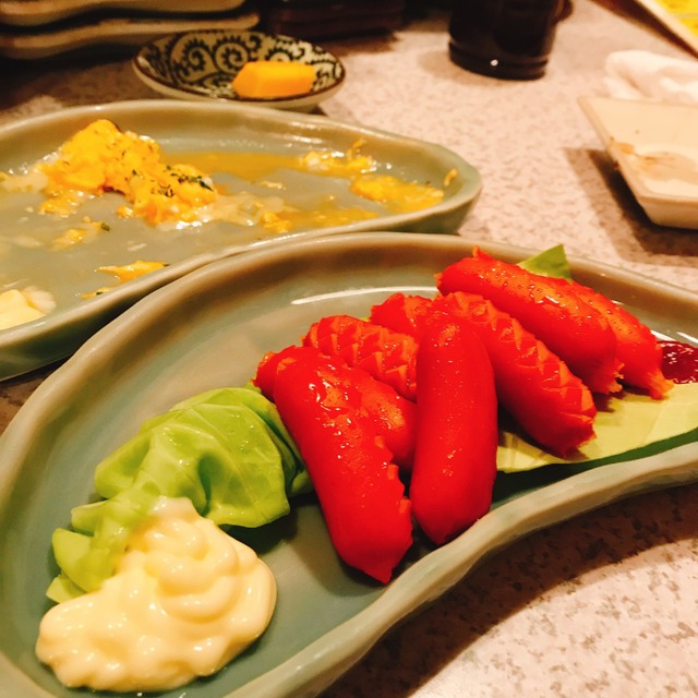 武ちゃん - 梅屋敷（居酒屋）の写真（食べログが提供するog:image）