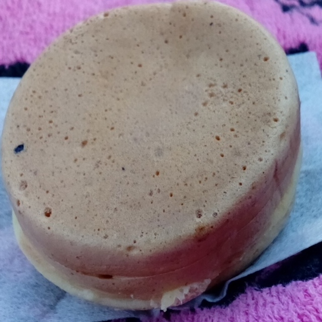 周辺のお店を探す 閉店 あじまん ユニディ川口店 鳩ケ谷 たい焼き 大判焼き 食べログ