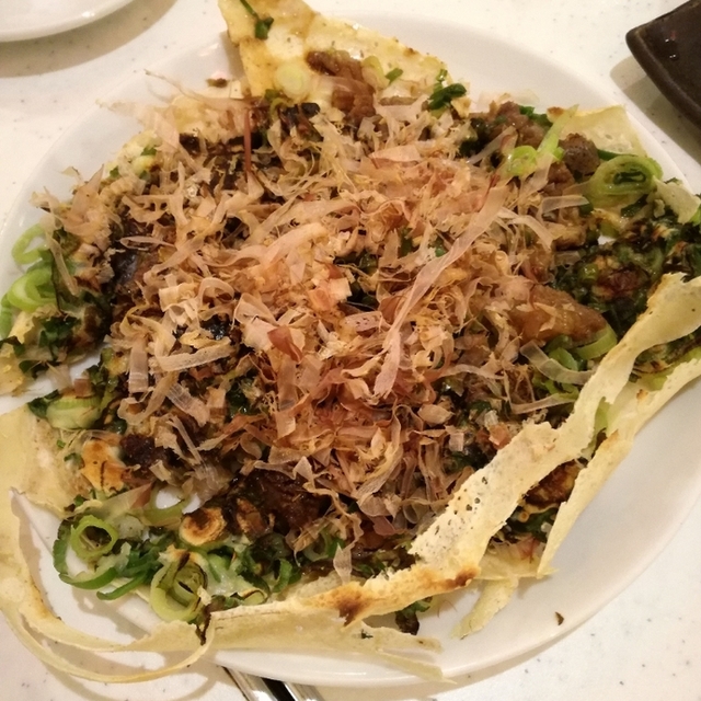 串カツ居酒屋 これや 大津駅前店 大津 居酒屋 食べログ