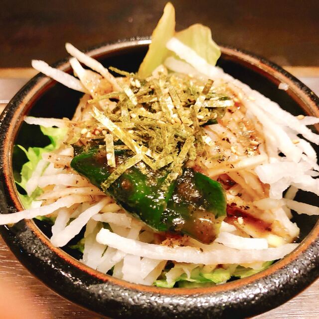 道とん堀 武蔵浦和マーレ店 武蔵浦和/お好み焼き [食べログ]