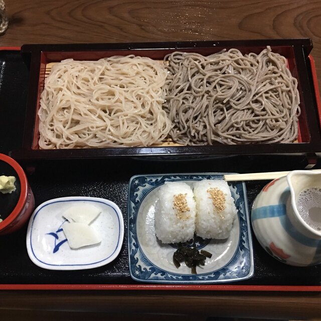 なんだか落ち着かない 泡沫のレクエルド 泡沫のグローバリズム リノカーサのブログ 宮崎の大家ブログ