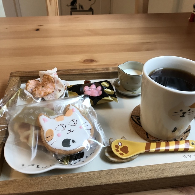 猫カフェ Nya Go 猫カフェ ニャーゴ 加古川 その他 食べログ 猫カフェ Nya Go 猫カフェ ニャーゴ 加古川 その他 食べログ