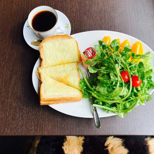 蔦珈琲店 ツタコーヒーテン 表参道 コーヒー専門店 食べログ