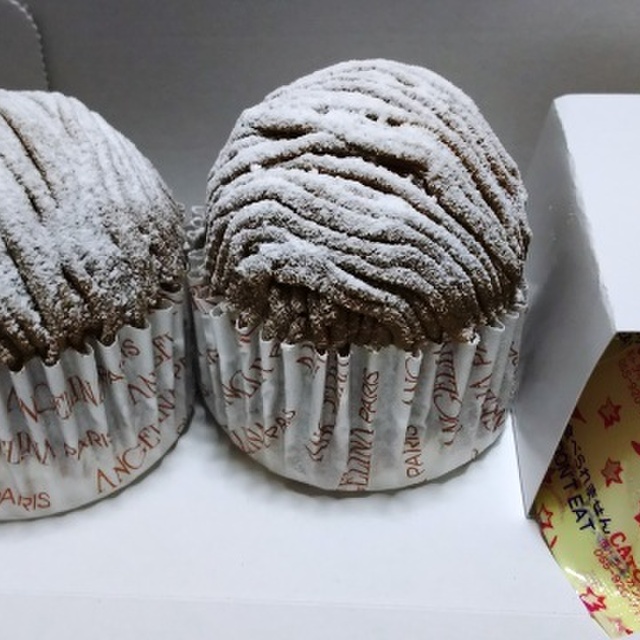 アンジェリーナ マンスリースイーツ アトレ川崎店 Angelina 川崎 ケーキ 食べログ