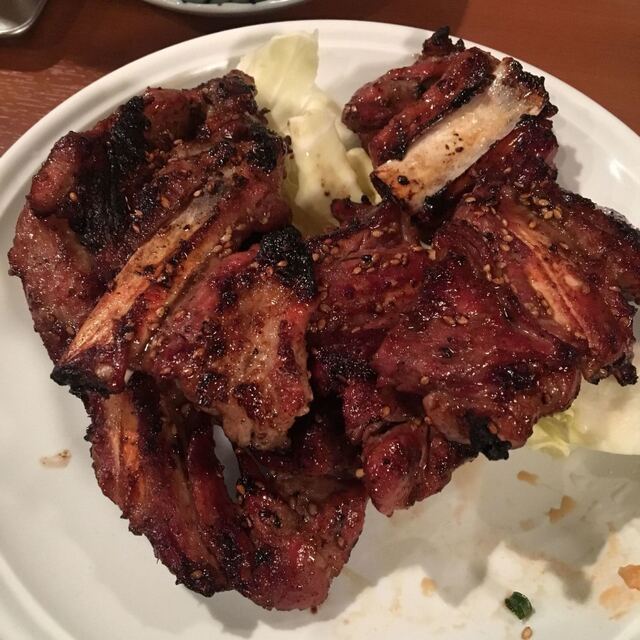 焼肉のひがし田 本店 西鉄久留米 焼肉 食べログ 焼肉のひがし田 本店 西鉄久留米 焼肉 食べログ