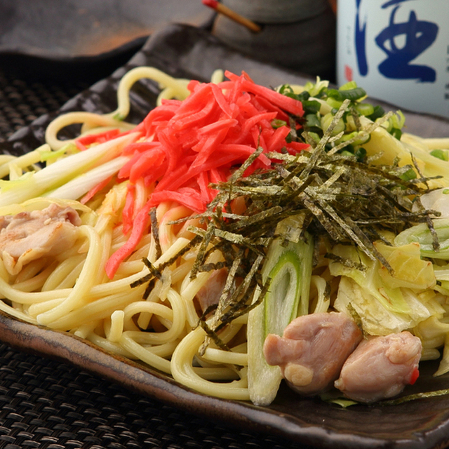 福の神 本店（ふくのかみ） - 大森（居酒屋）の写真（食べログが提供するog:image）