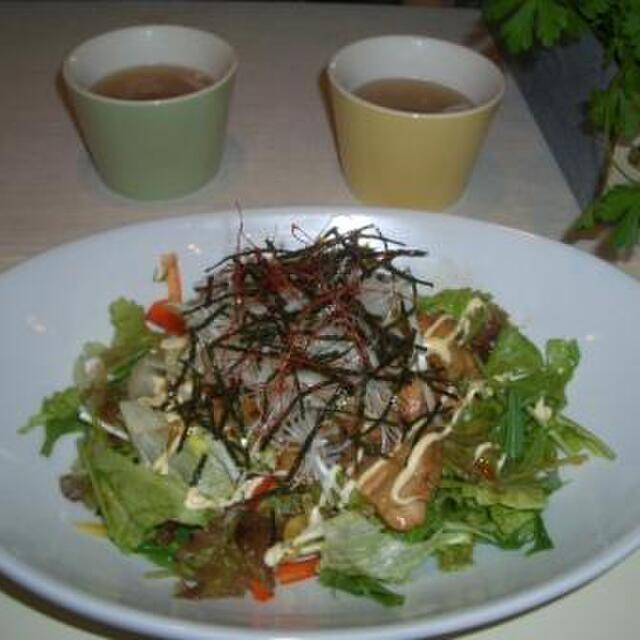 カフェ ニコ Cafe Nico 近江八幡 カフェ 食べログ