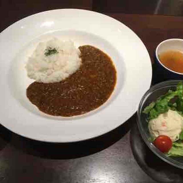 月島カフェ 月島 カフェ 食べログ