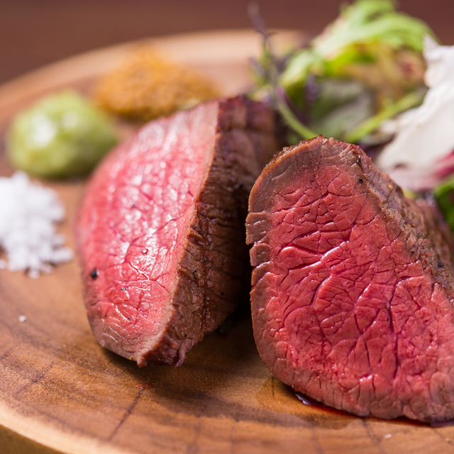 イタリアンバル バル道 博多店 博多 イタリアン ネット予約可 食べログ