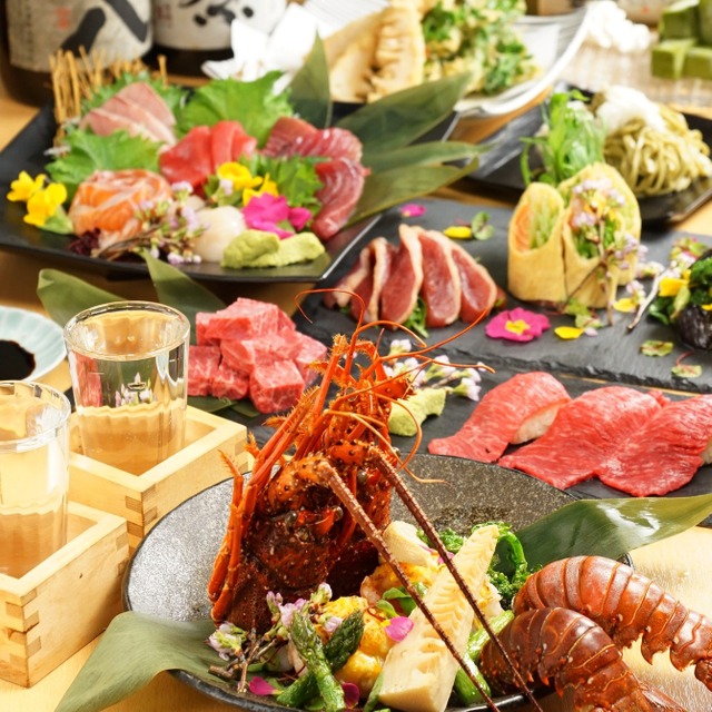 いろり庵 京都河原町四条店 京都河原町 居酒屋 食べログ いろり庵 京都河原町四条店 京都河原町 居酒屋 食べログ