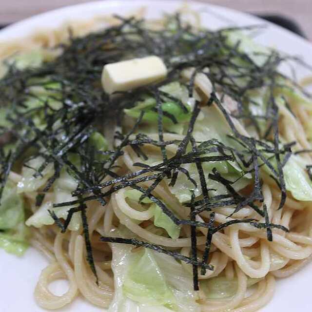 焼きスパバタ野郎 小松 パスタ 食べログ