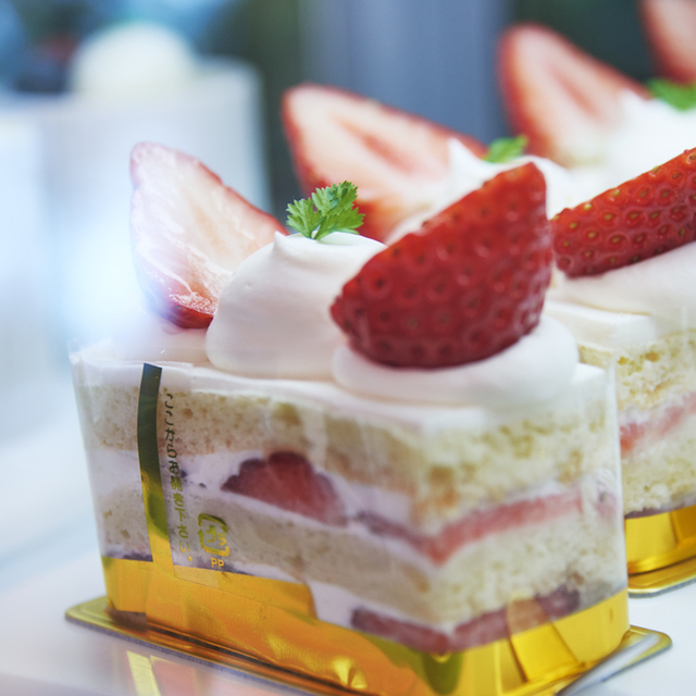 デリカテッセン ポピンズ Poppins 小田急多摩センター デリカテッセン 食べログ
