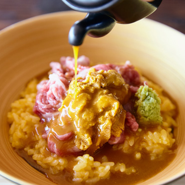 絶景レストラン うずの丘 ぜっけいれすとらん うずのおか 南あわじ市その他 魚介料理 海鮮料理 食べログ